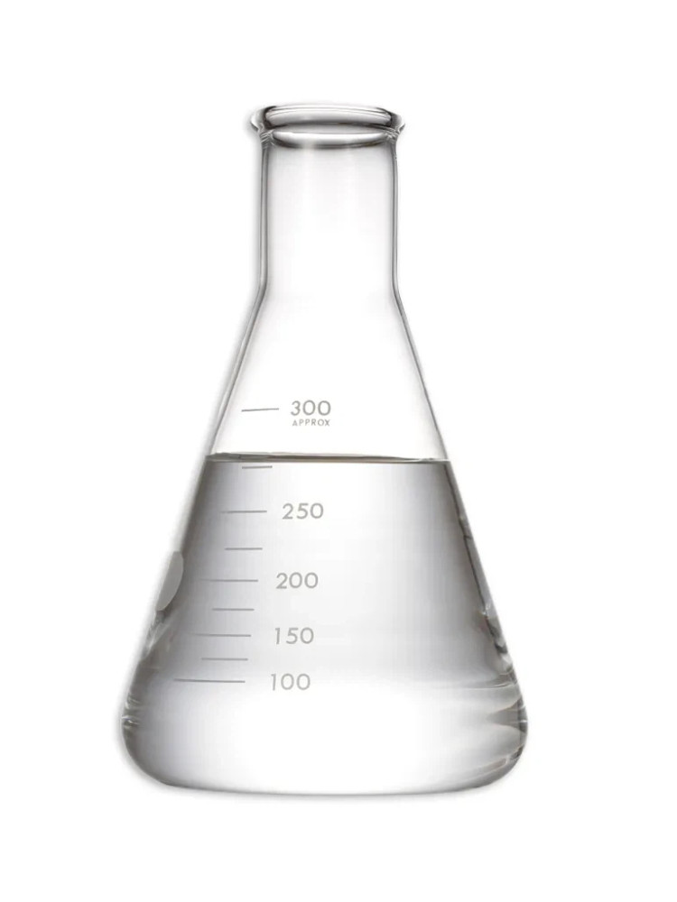 Poly(dimethylsiloxane
