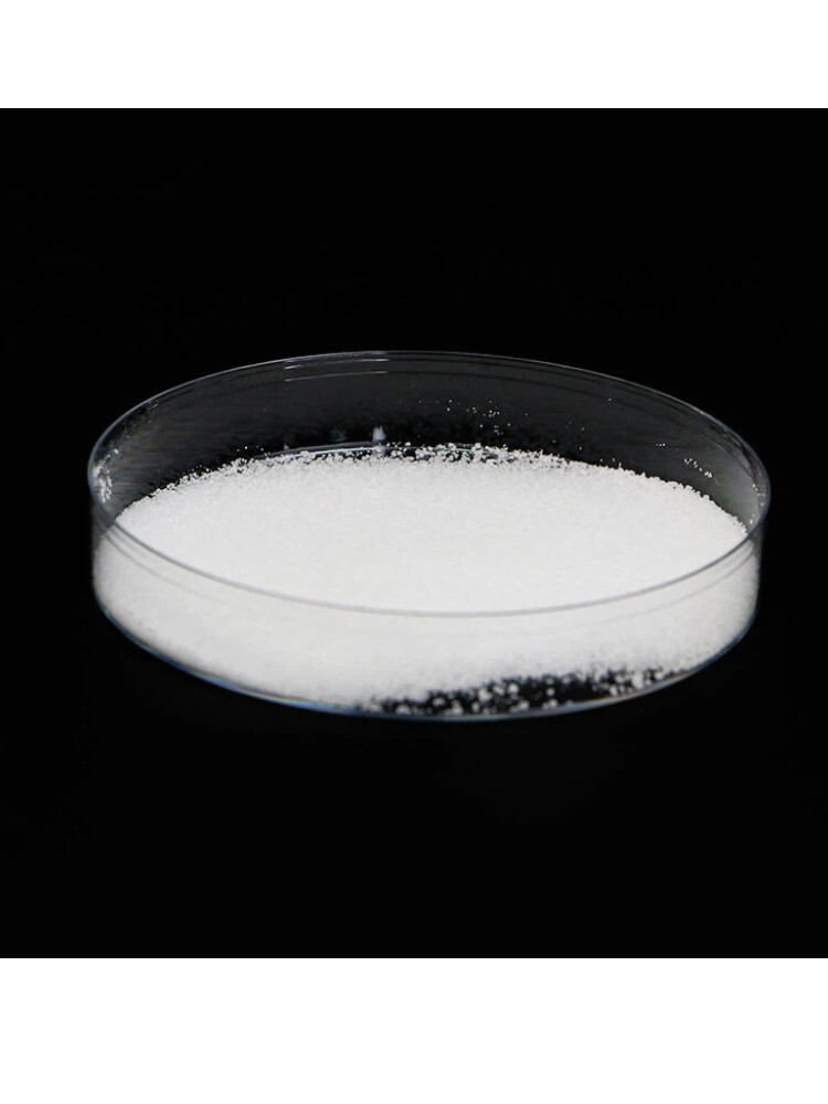 5-Aminolevulinic acid hydrochloride