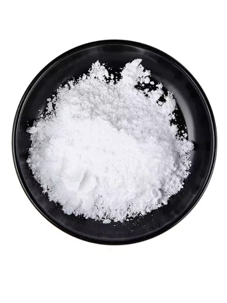 N-BOC-4-Hydroxypiperidine