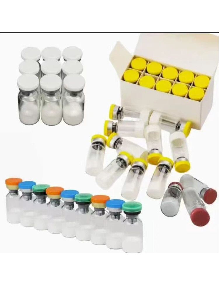 Amyloid β-Peptide (1-42) (human)