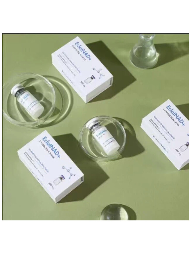 β-Nicotinamide adenine dinucleotide