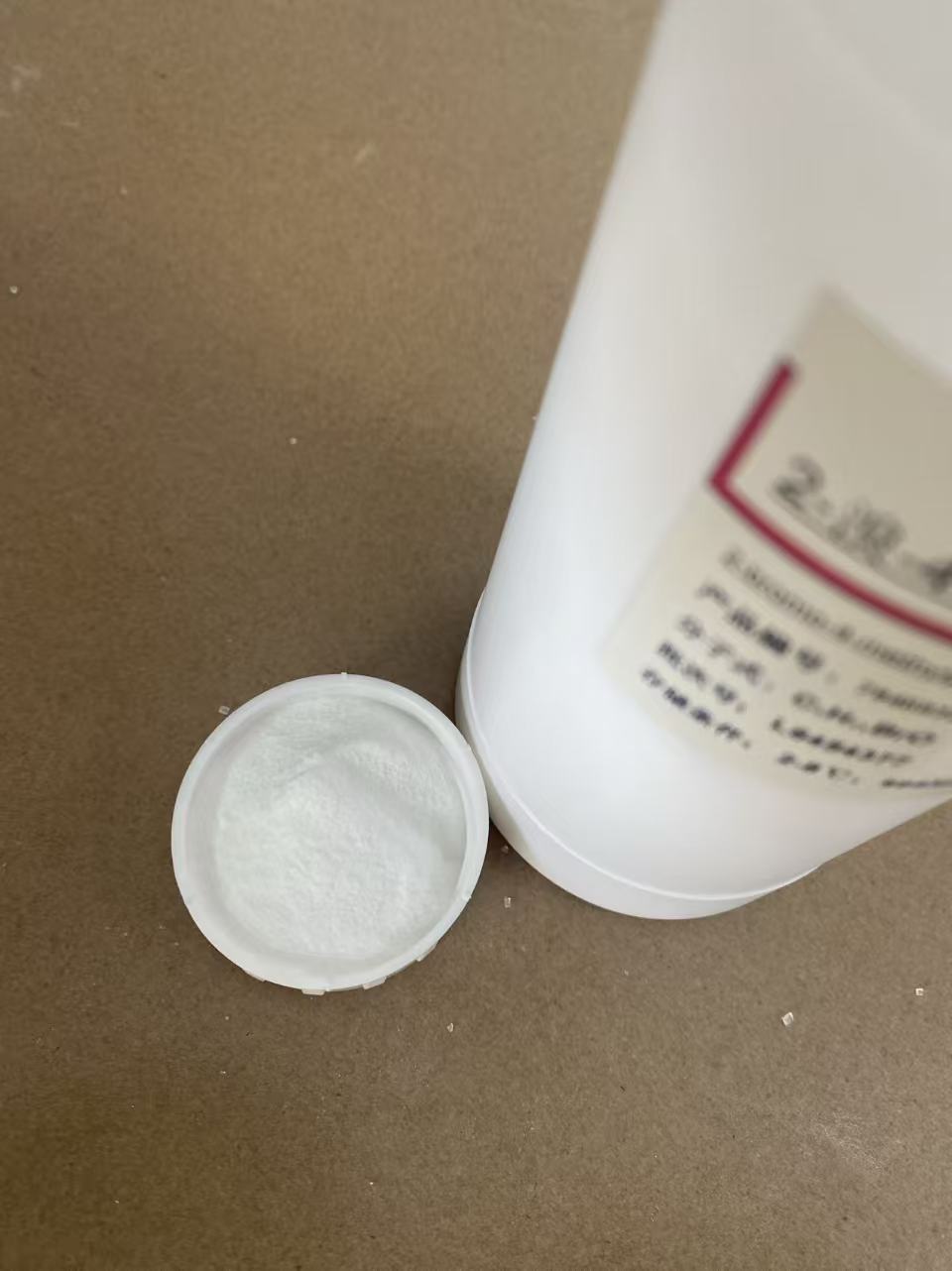 3-BROMO-4-OXO-PIPERIDINE-1-CARBOXYLIC ACID TERT-BUTYL ESTER