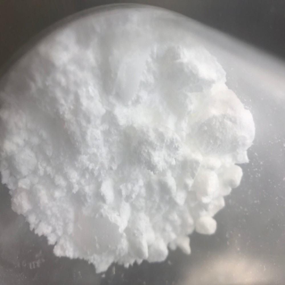 Monoben-zone powder