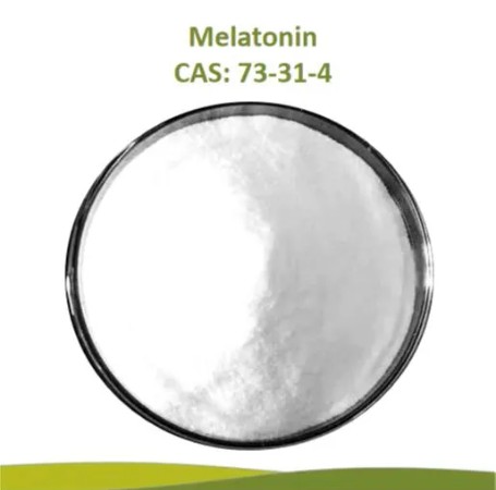 Melatonine