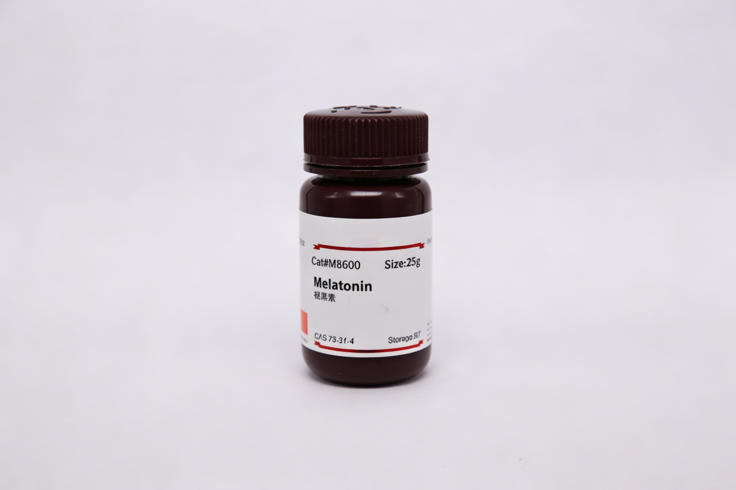 Melatonine