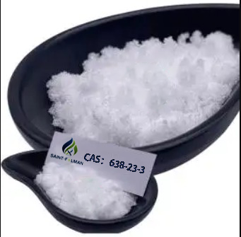 Carboxymethylcysteine