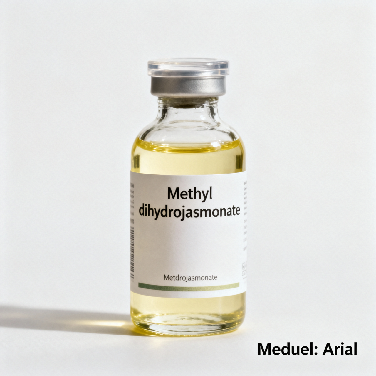 Methyl dihydrojasmonate