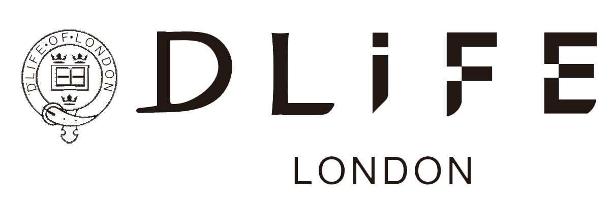 LOGO5