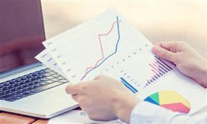 China Kitchen and Bathroom Industry: Technology Development and Innovation Trend in 2025