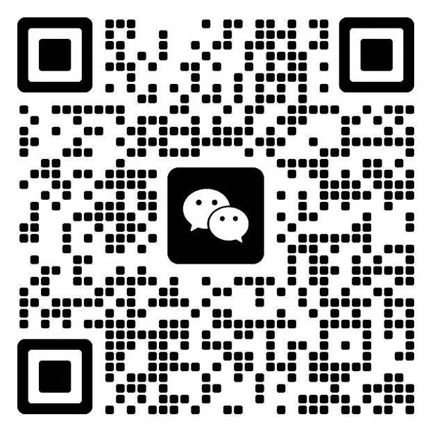 wechat