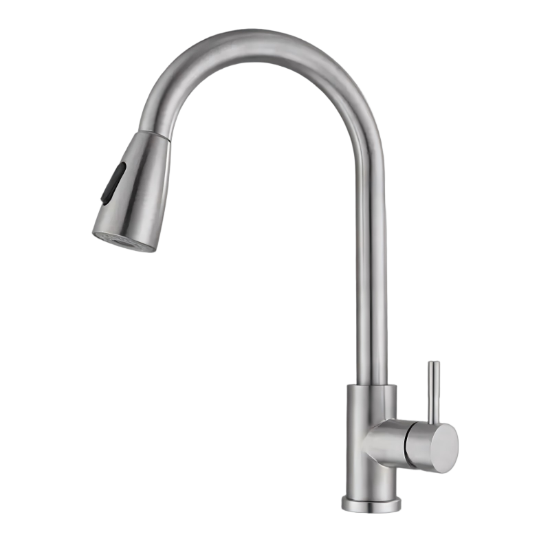 KF-2001 Kitchen Faucet