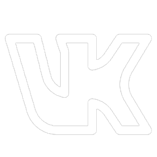 VKontakte1.png