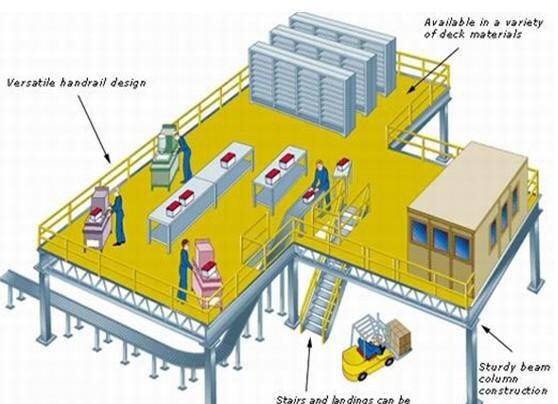 wKhQUVXqc1yEb3aGAAAAAI6IOiQ603