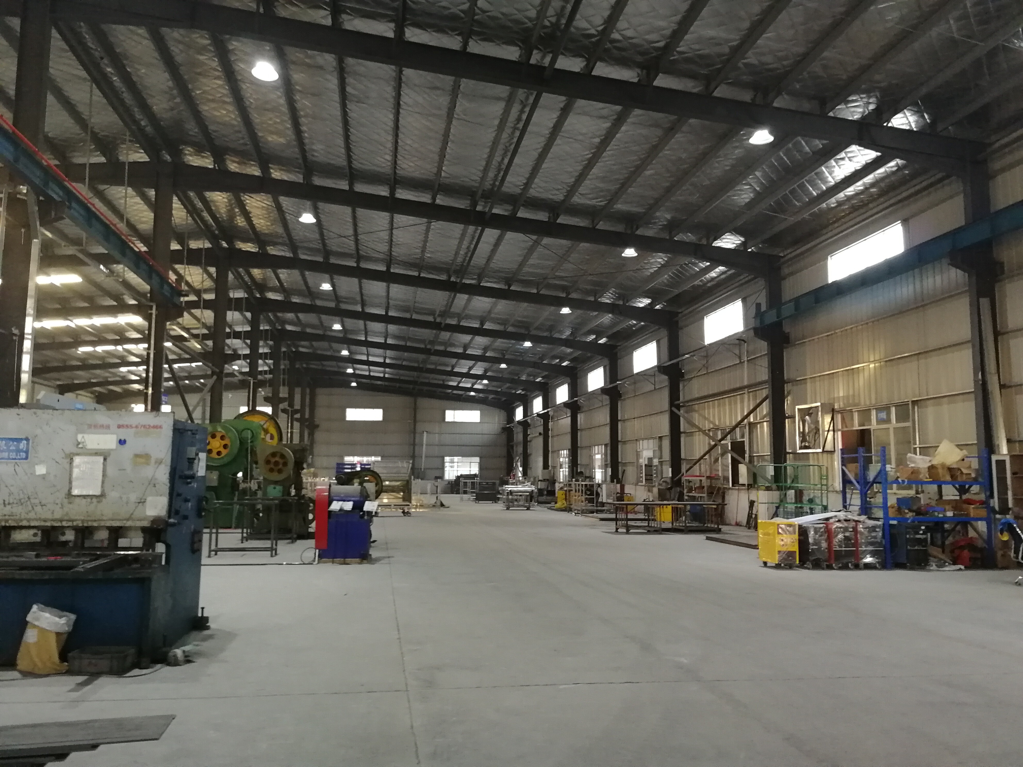 微信图片_2020010817114811