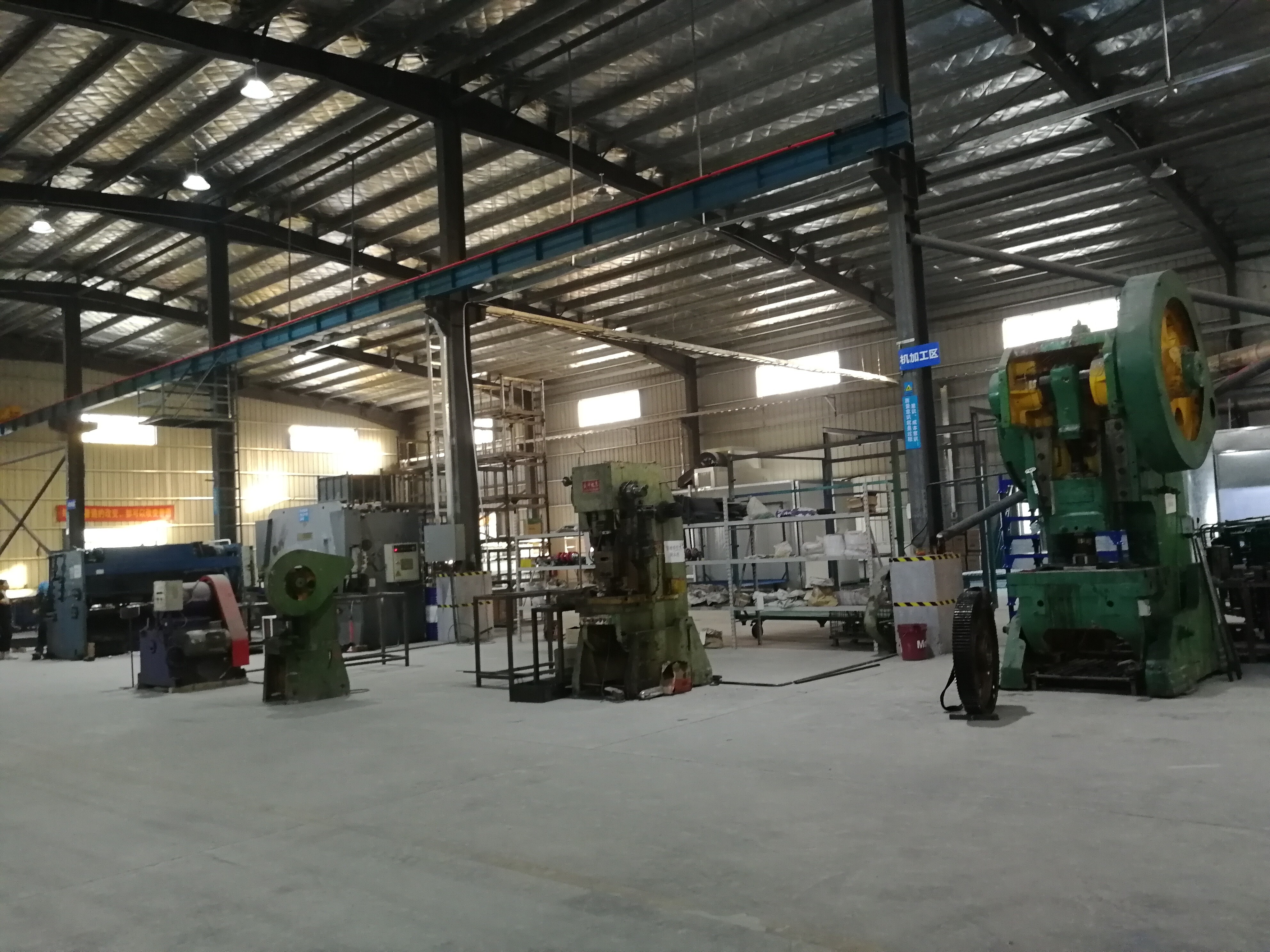 微信图片_202001081711486