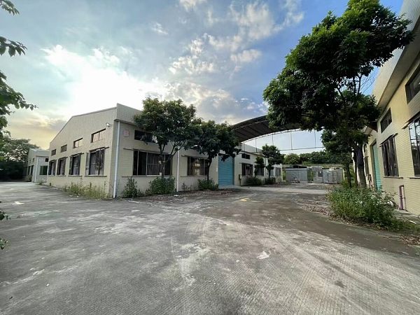 微信图片_20231031152123