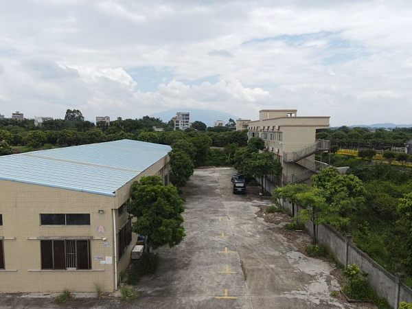 微信图片_20231031152127