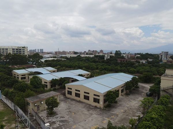 微信图片_20231031152131