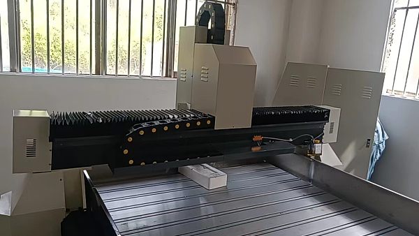 微信图片_20231031152159