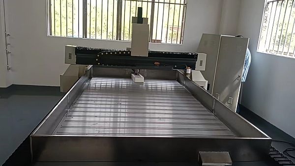 微信图片_20231031152202