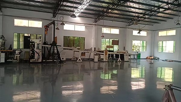 微信图片_20231031152221