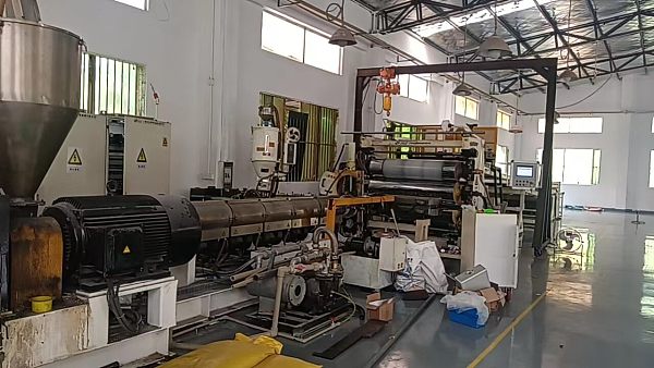 微信图片_20231031152231