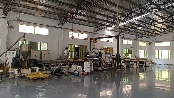 微信图片_20231031152234