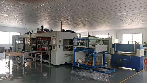 微信图片_20231031152241