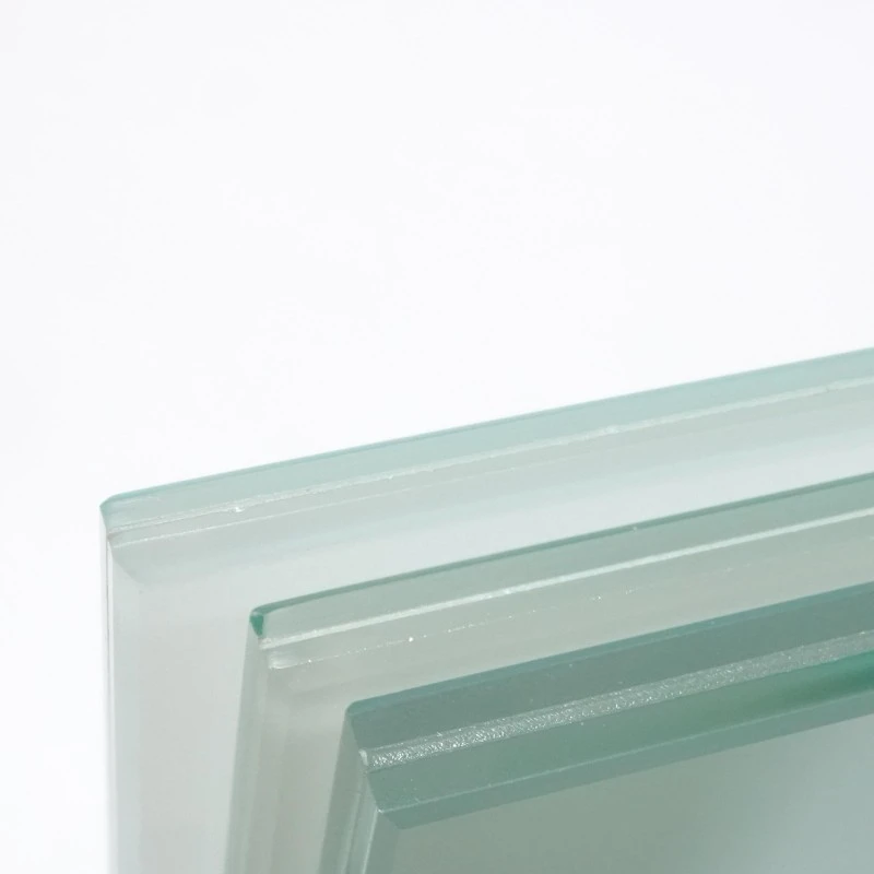 Sports Field Glass