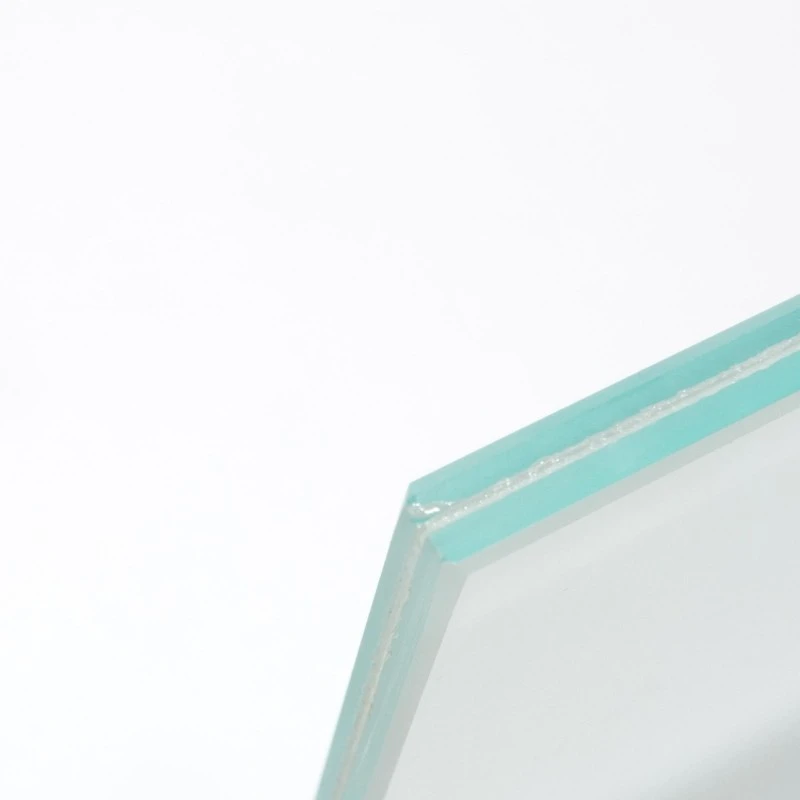 Sports Field Glass