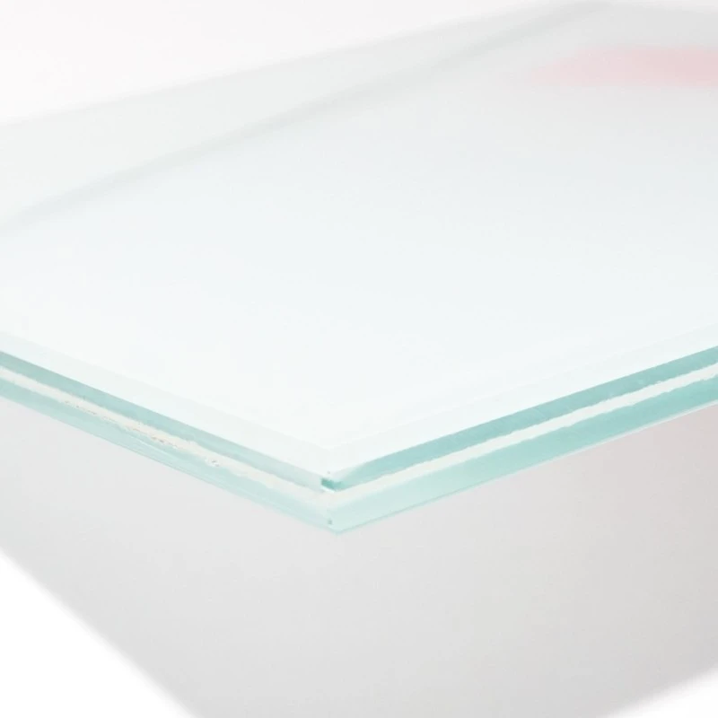 Sports Field Glass