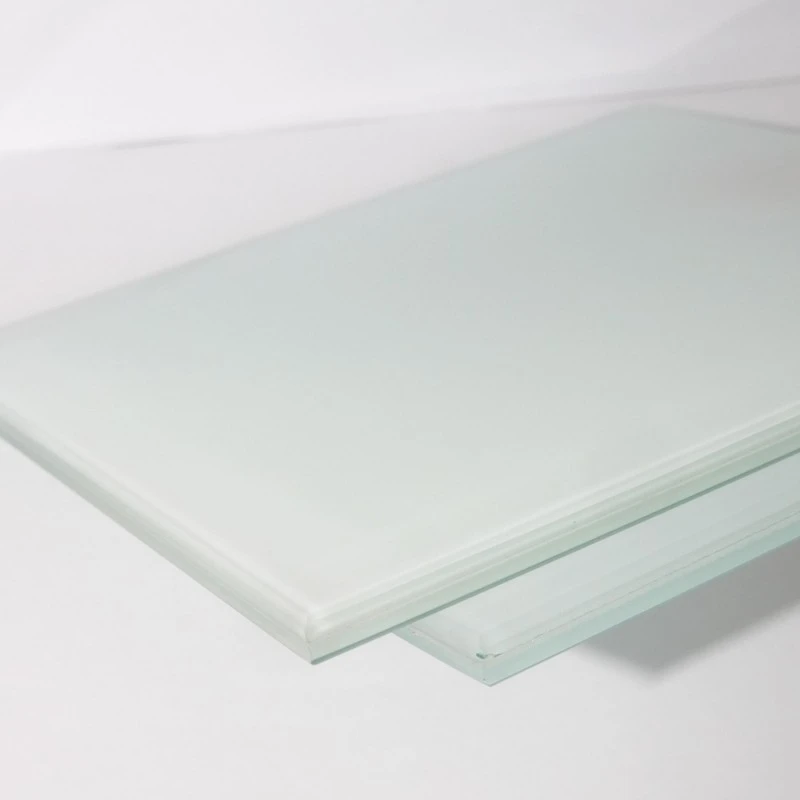 Sports Field Glass