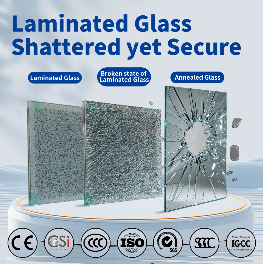 阿里详情页---夹胶玻璃1_01