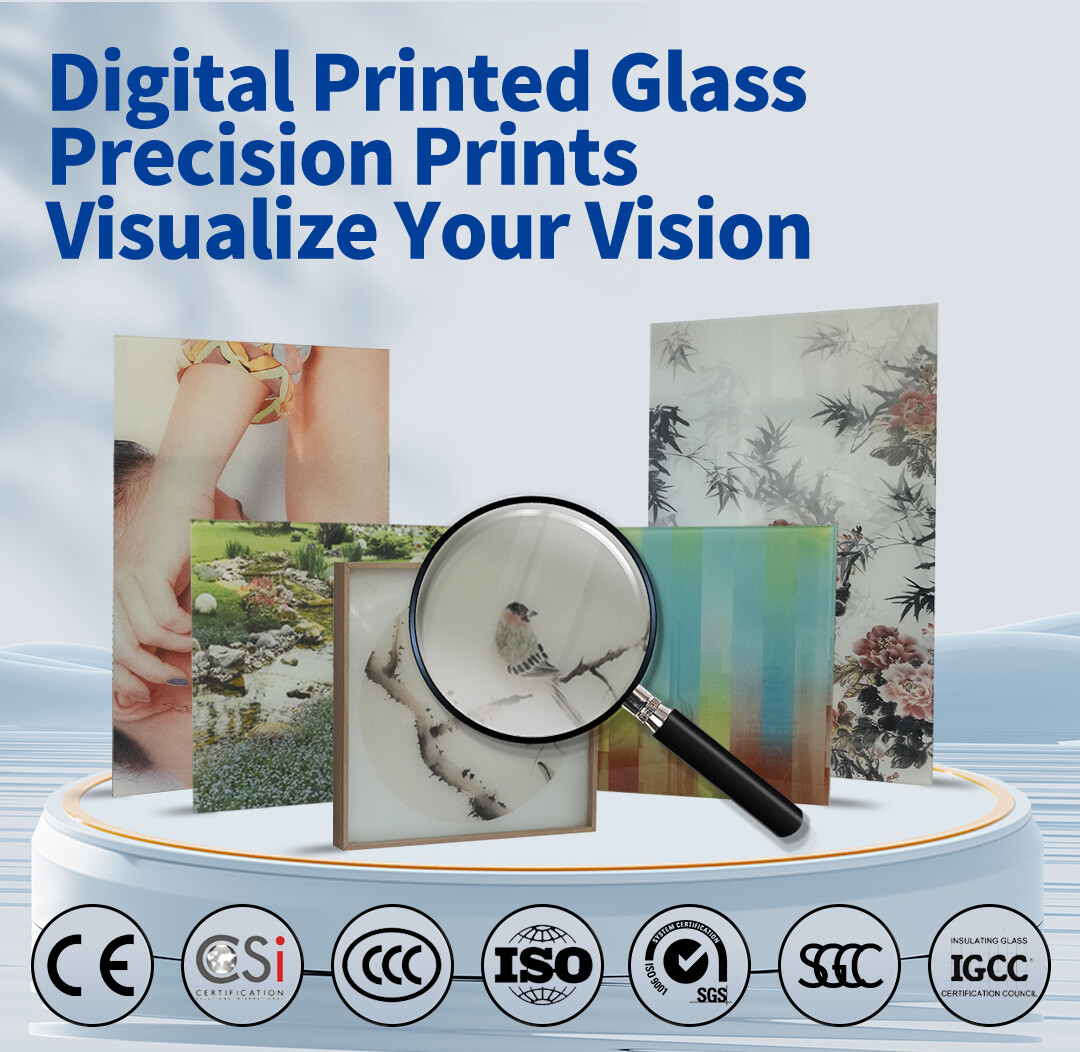 阿里详情页---数码打印玻璃_01