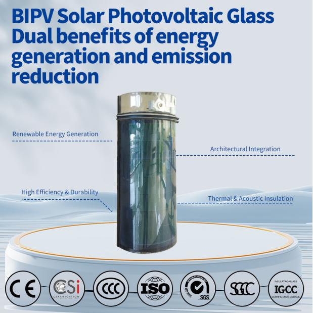 阿里详情页 - BIPV太阳能光电玻璃 - 副本