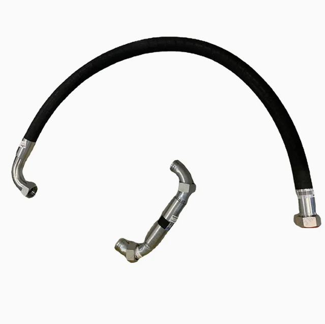 Sullair Screw Air Compressor Hose 88290001-426 for Sale