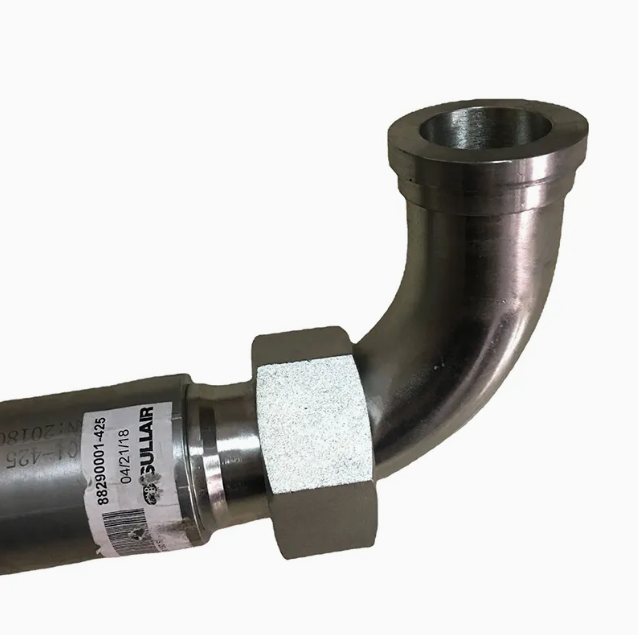 Sullair Screw Air Compressor Hose 88290001-426 for Sale