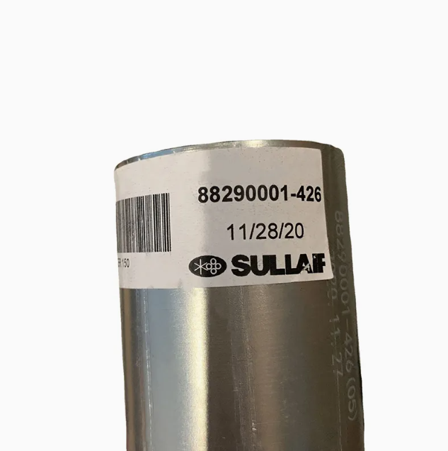 Sullair Screw Air Compressor Hose 88290001-426 for Sale