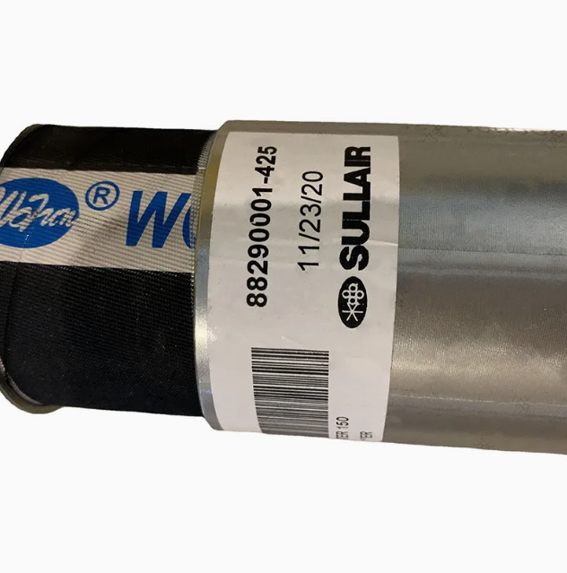 Sullair Screw Air Compressor Hose 88290001-426 for Sale