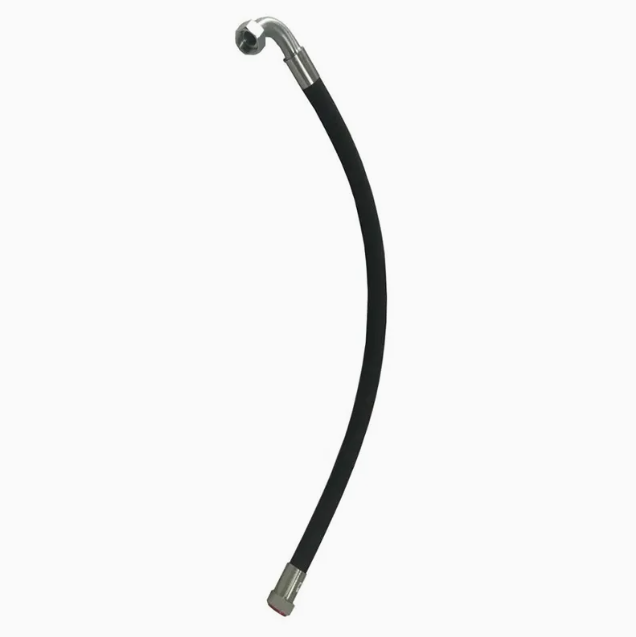 Sullair Screw Air Compressor Hose 88290001-426 for Sale