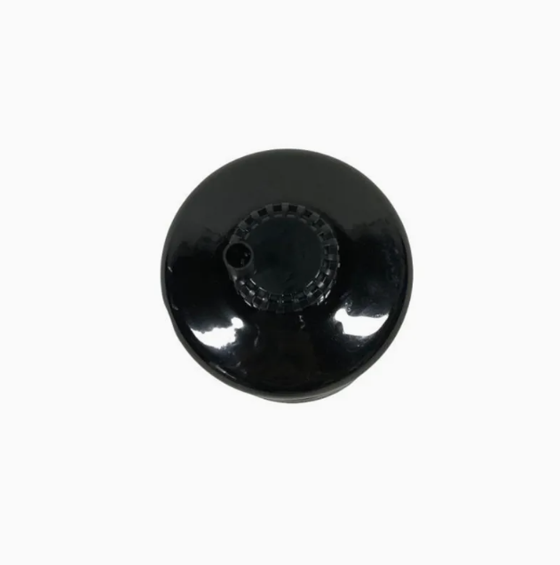 Air Compressor Parts Drain Water Daily Fuel/ Water Separator 02250118-495