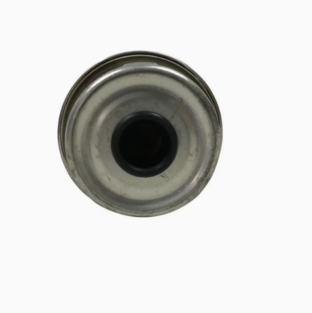 Air Compressor Parts Drain Water Daily Fuel/ Water Separator 02250118-495