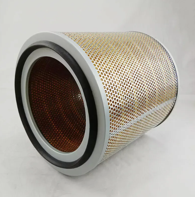 Hot Sale Compressor Air Filter Cartridge 1630040699 Fit for Atlas Copco