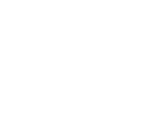 机械设备故障维修