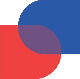 logo11