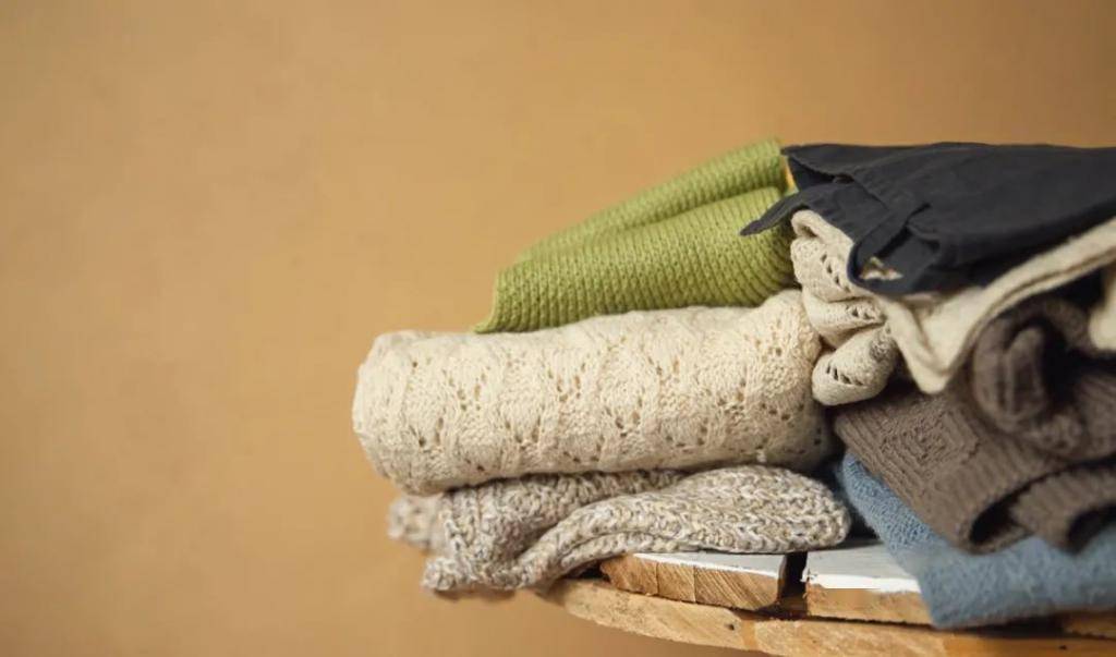 c47b0b9acc2c45c3827fec6cf6c902c0