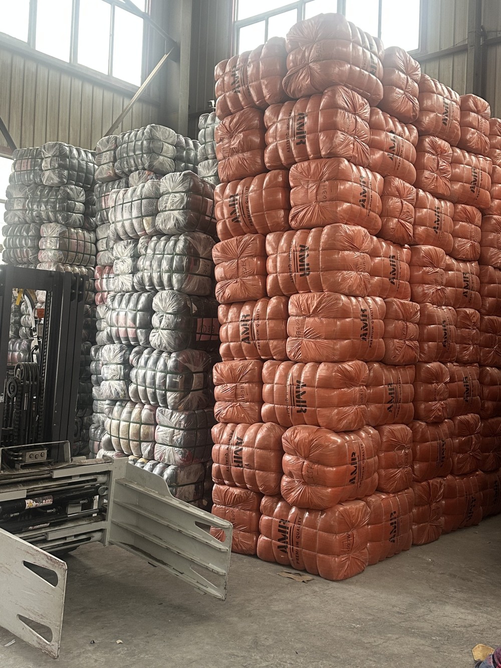 微信图片_20250620112957