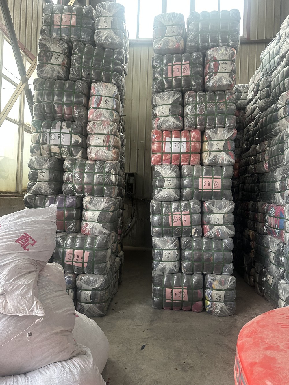 微信图片_20250620112844