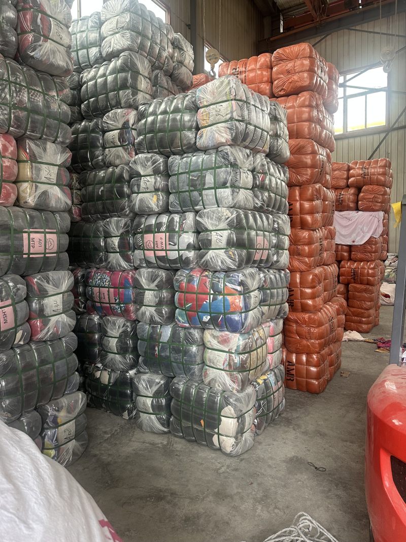 微信图片_20250620112857