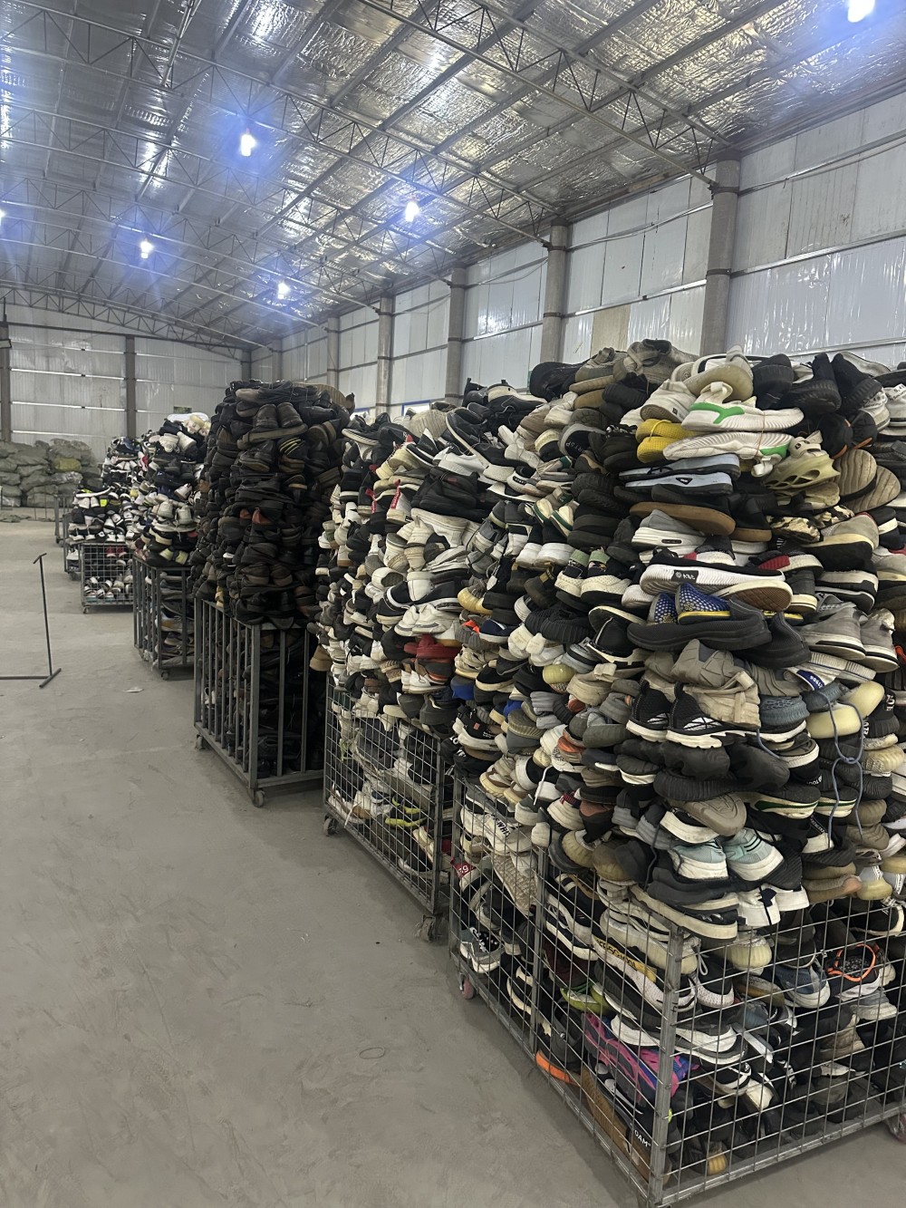 微信图片_20250620113443